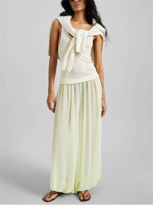 Pantalone Mio THE FRANKIE SHOP | MIOPAFS21798505